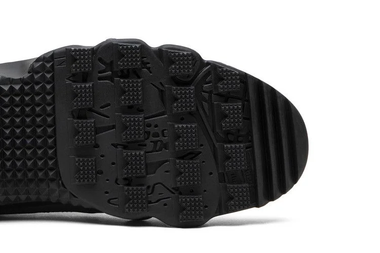 Botinki-Air-Jordan-9-Retro-Boot-NRG-Black-Concord-4