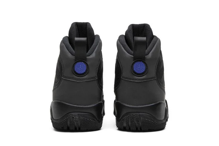 Botinki-Air-Jordan-9-Retro-Boot-NRG-Black-Concord-5