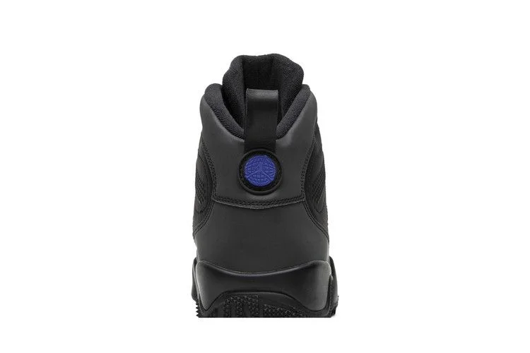 Botinki-Air-Jordan-9-Retro-Boot-NRG-Black-Concord-6