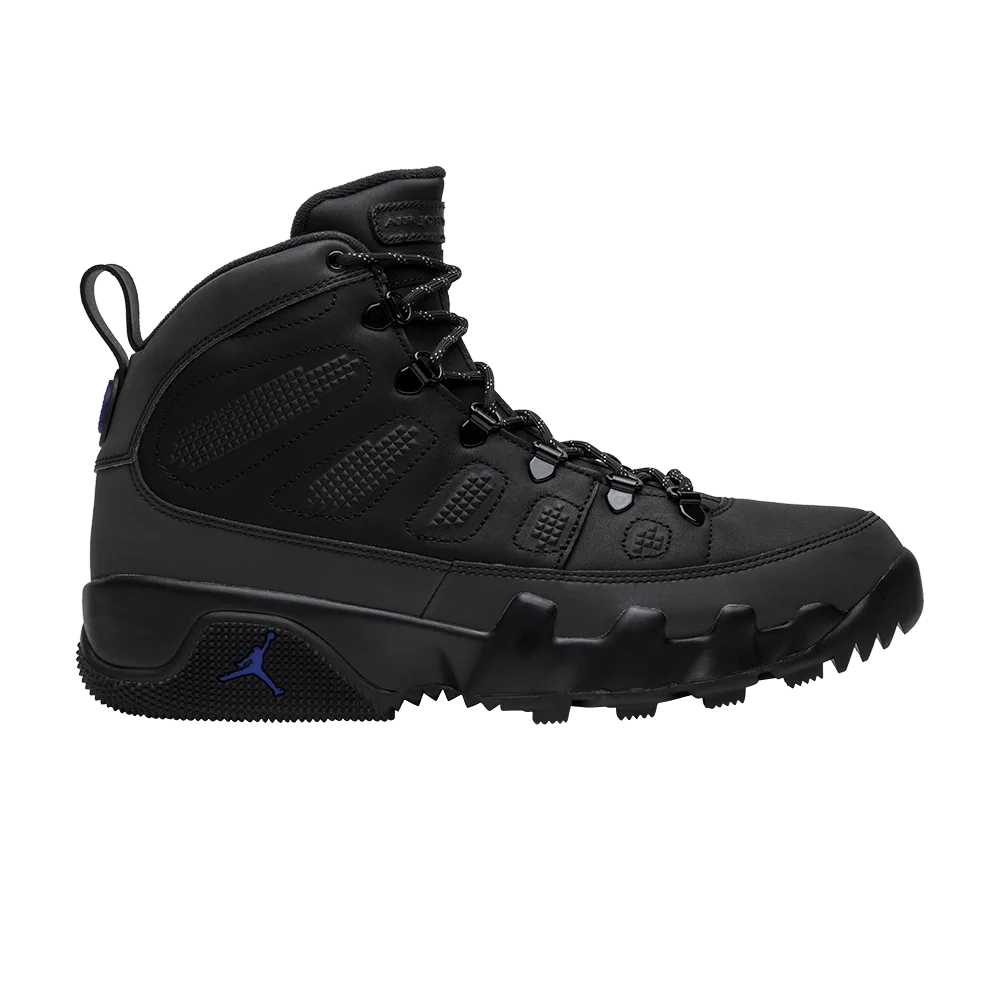 Botinki-Air-Jordan-9-Retro-Boot-NRG-Black-Concord