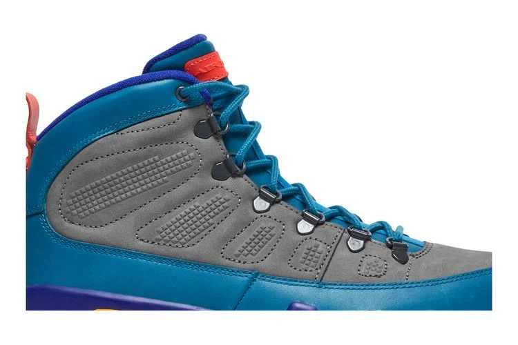 Botinki-Air-Jordan-9-Retro-Boot-NRG-Green-Abyss-1