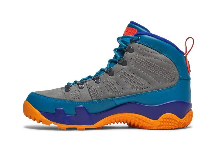 Botinki-Air-Jordan-9-Retro-Boot-NRG-Green-Abyss-2