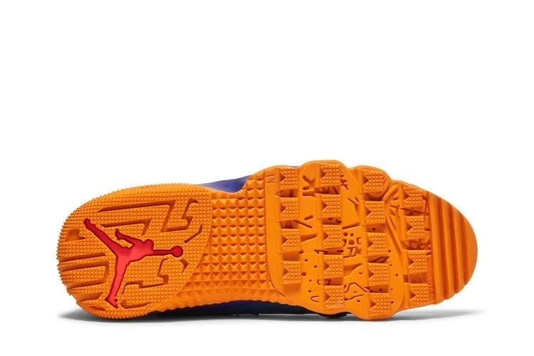Botinki-Air-Jordan-9-Retro-Boot-NRG-Green-Abyss-3