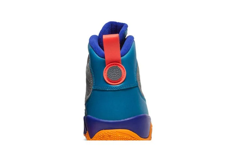 Botinki-Air-Jordan-9-Retro-Boot-NRG-Green-Abyss-6