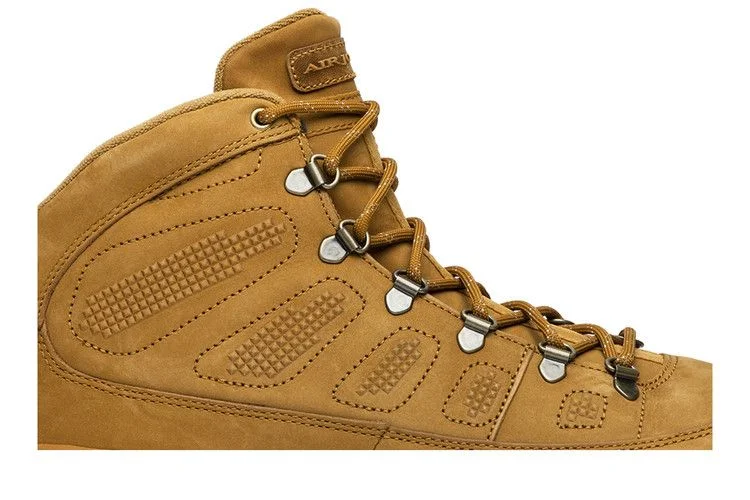 Botinki-Air-Jordan-9-Retro-Boot-NRG-Wheat-1