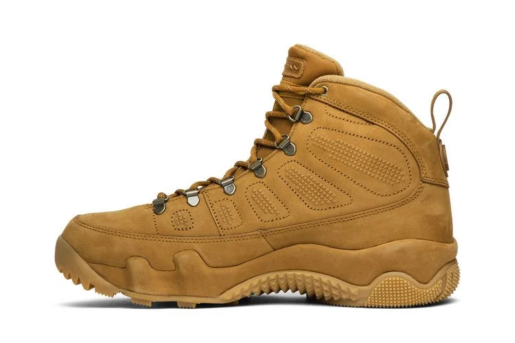 Botinki-Air-Jordan-9-Retro-Boot-NRG-Wheat-2
