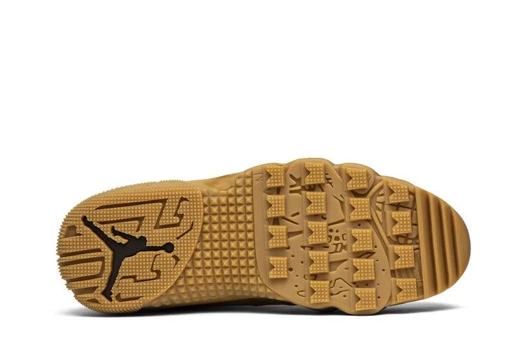 Botinki-Air-Jordan-9-Retro-Boot-NRG-Wheat-3