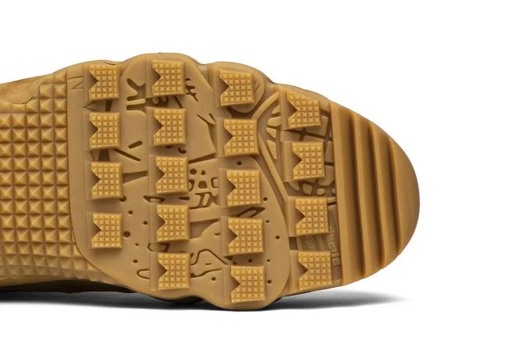 Botinki-Air-Jordan-9-Retro-Boot-NRG-Wheat-4