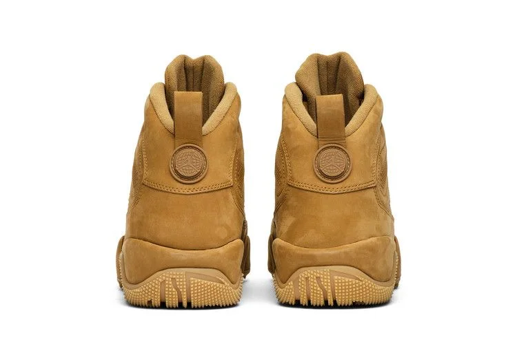 Botinki-Air-Jordan-9-Retro-Boot-NRG-Wheat-5