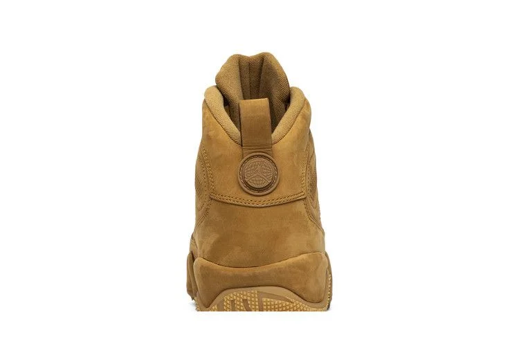 Botinki-Air-Jordan-9-Retro-Boot-NRG-Wheat-6