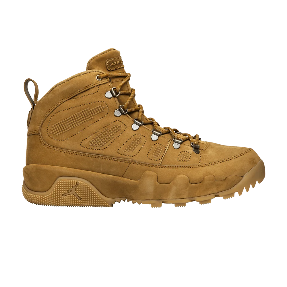 Botinki-Air-Jordan-9-Retro-Boot-NRG-Wheat