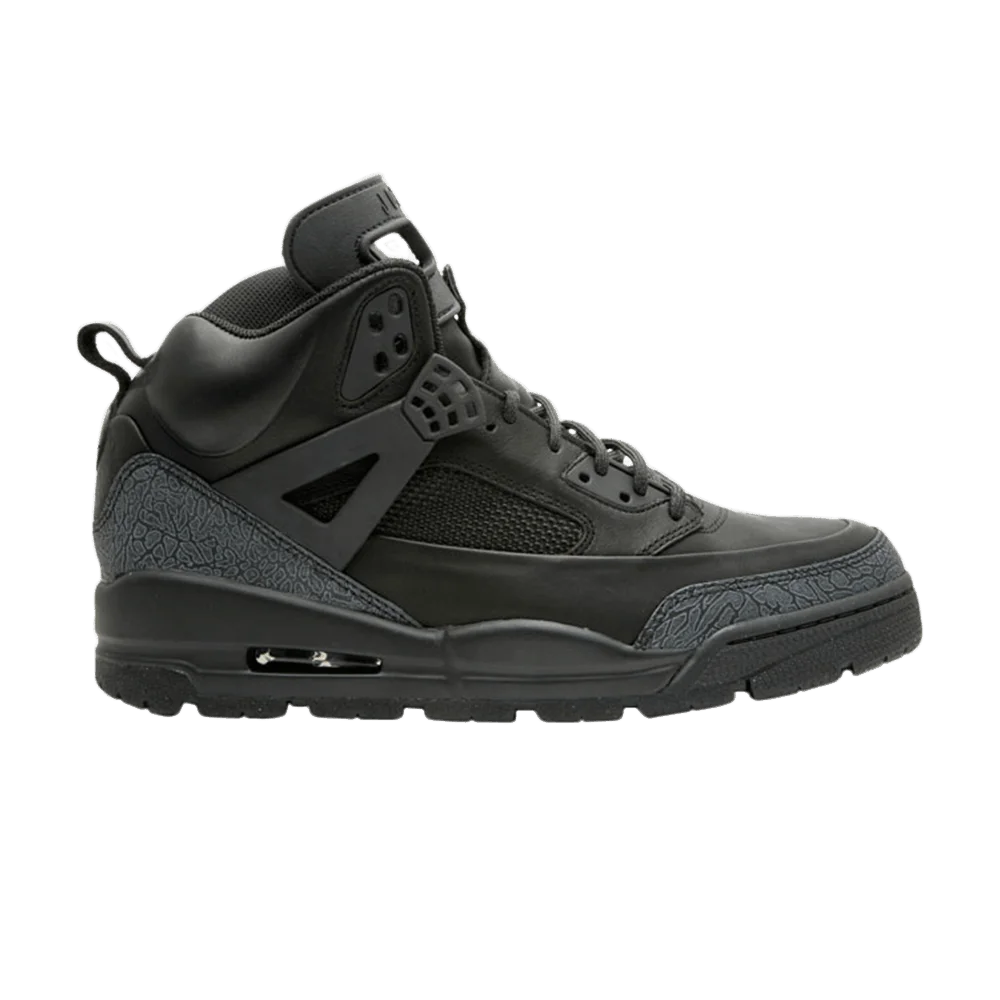 Botinki-Air-Jordan-Winterized-SpizIke-1