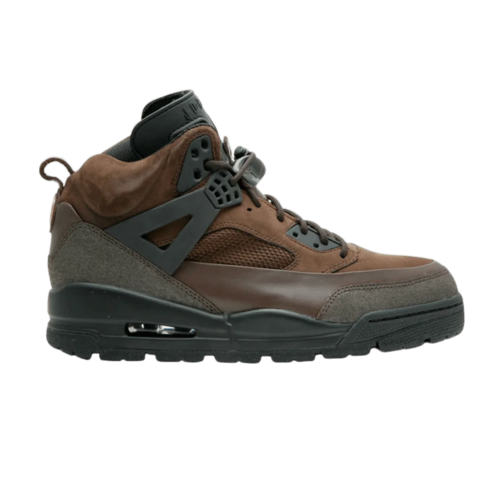 Botinki-Air-Jordan-Winterized-SpizIke