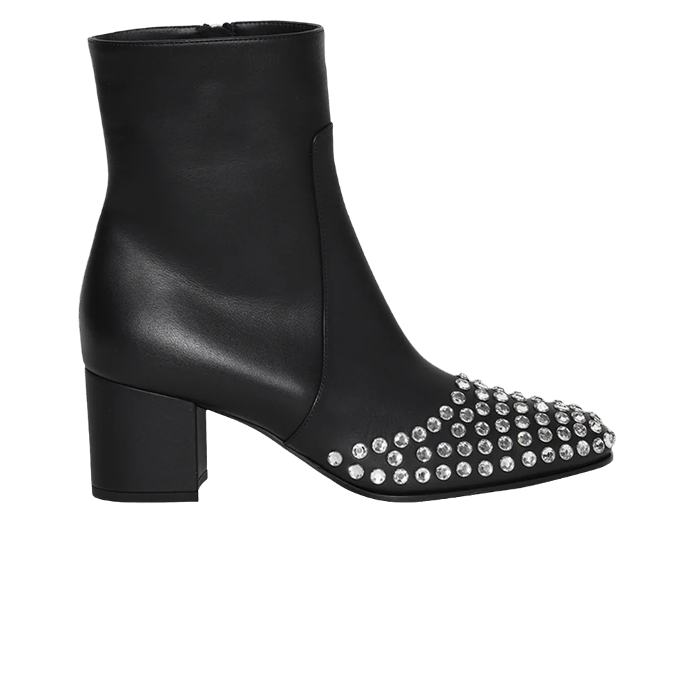Botinki-Alaia-Wmns-Low-Boot-Black