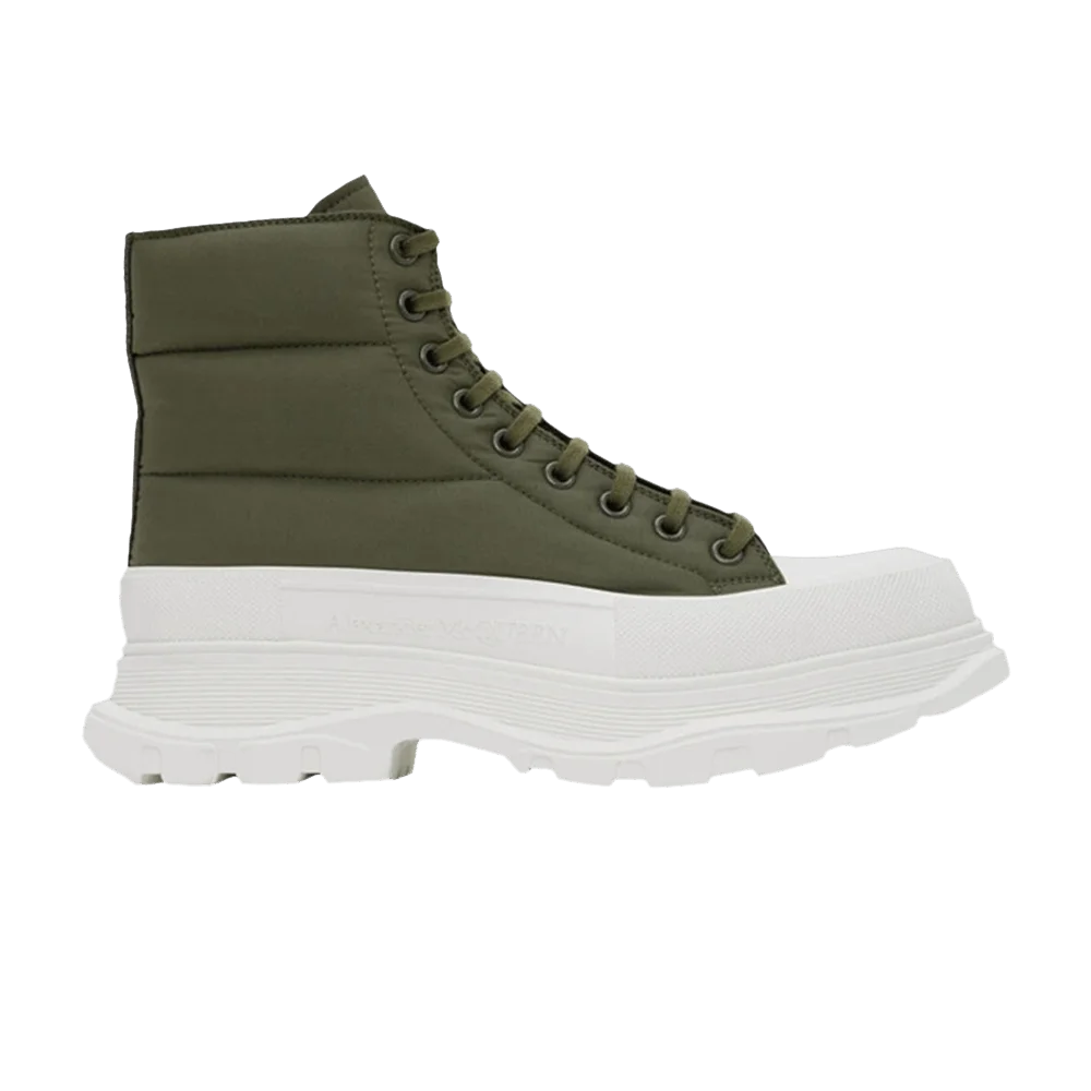 Botinki-Alexander-McQueen-Tread-Slick-Boot-Khaki-Nylon