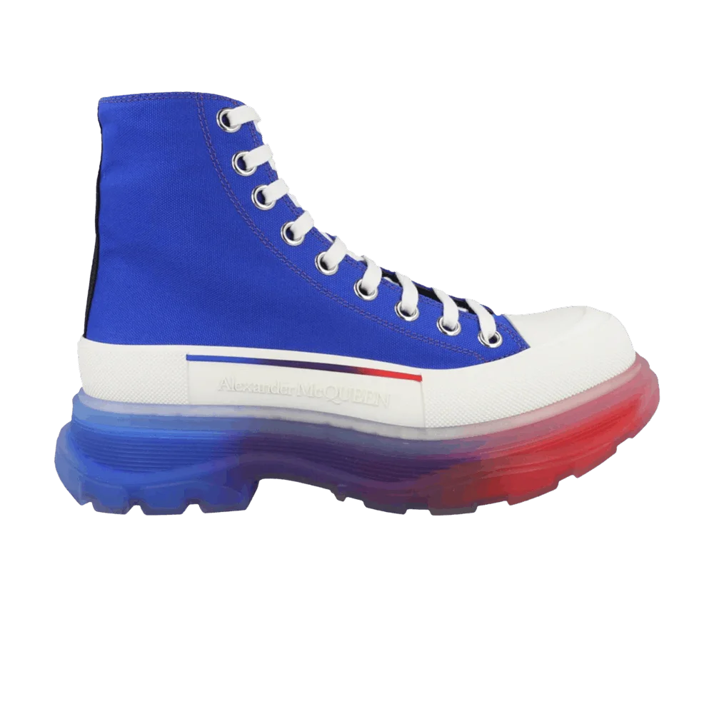 Botinki-Alexander-McQueen-Tread-Slick-Boot-Royal-Red-Gradient