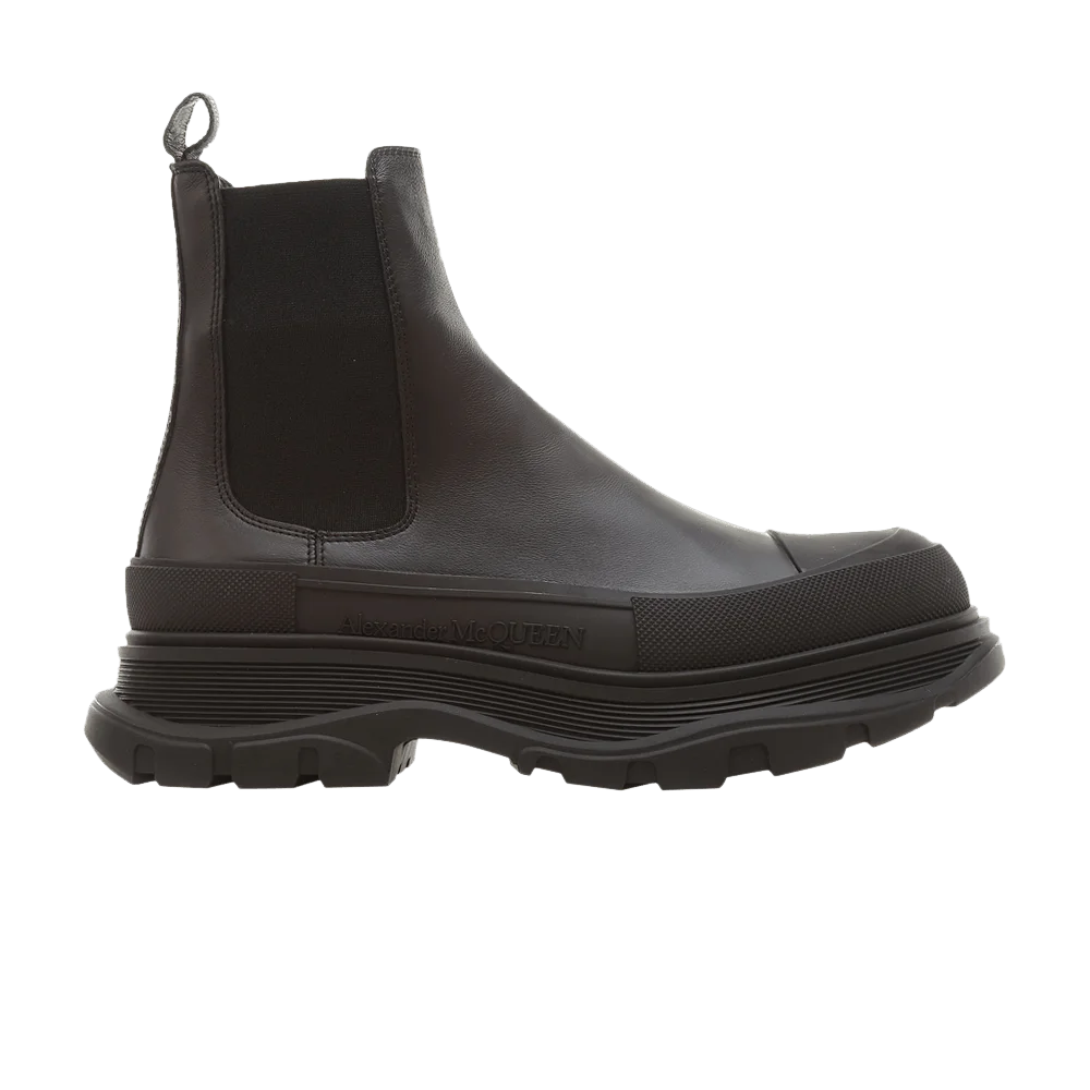 Botinki-Alexander-McQueen-Tread-Slick-Boots-Black
