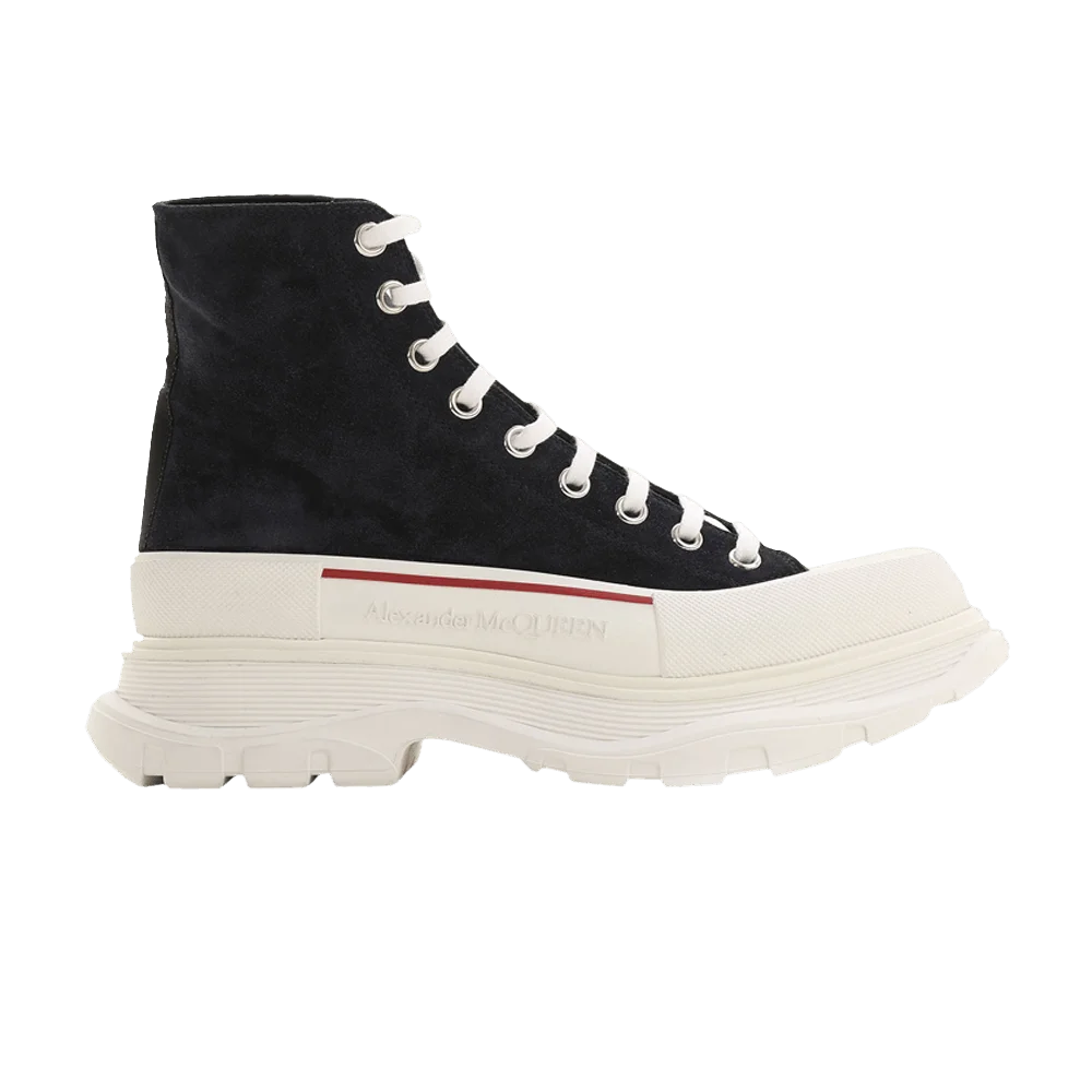 Botinki-Alexander-McQueen-Tread-Slick-Boots-Blue-Navy