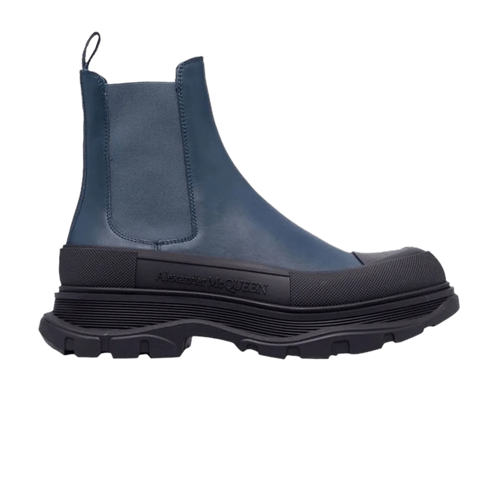 Botinki-Alexander-McQueen-Tread-Slick-Boots-Denim