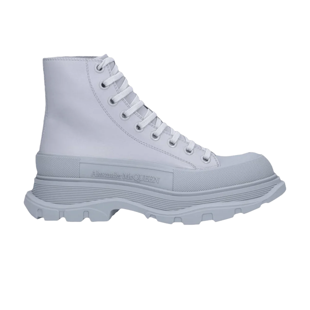 Botinki-Alexander-McQueen-Tread-Slick-Boots-Grey