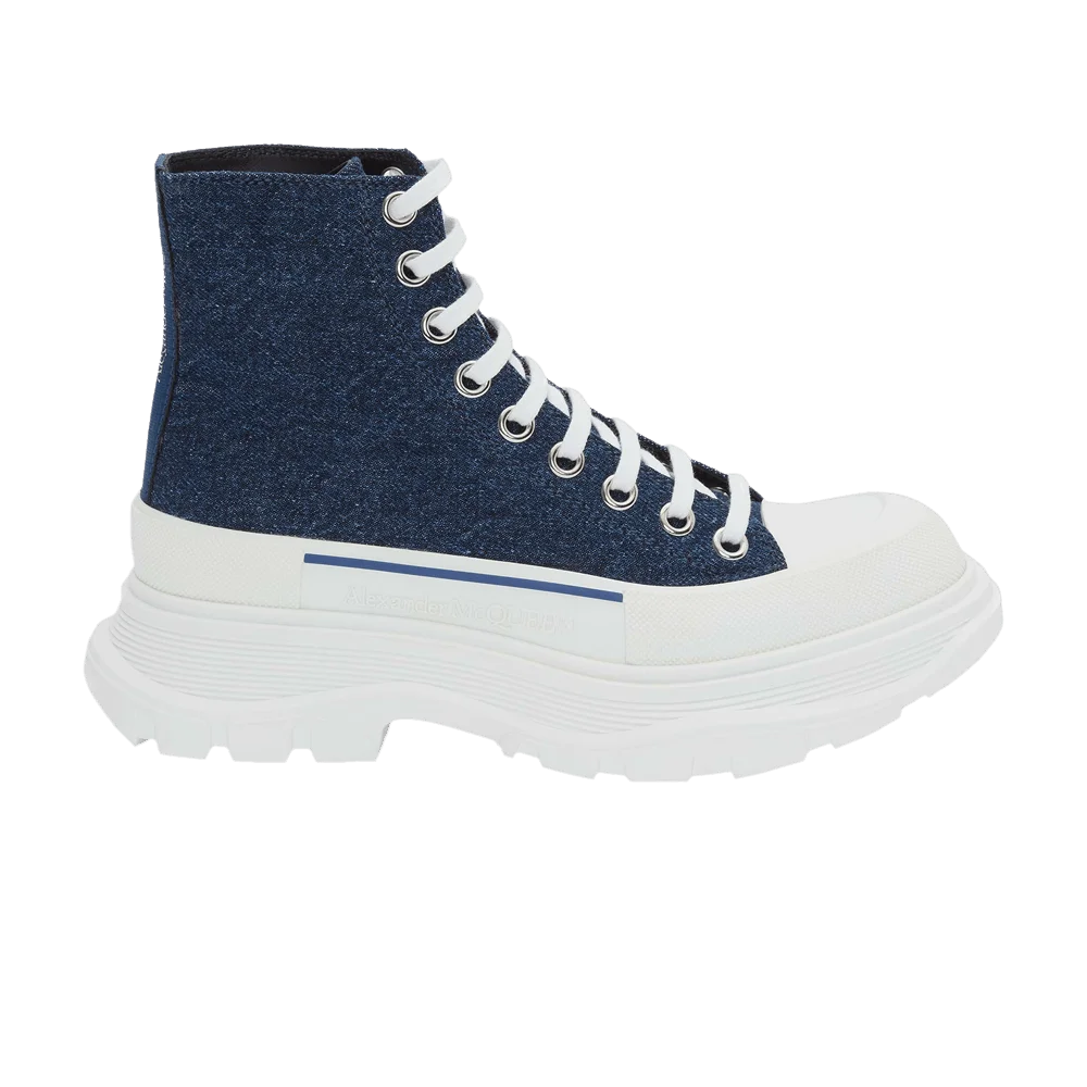 Botinki-Alexander-McQueen-Tread-Slick-Boots-Indigo