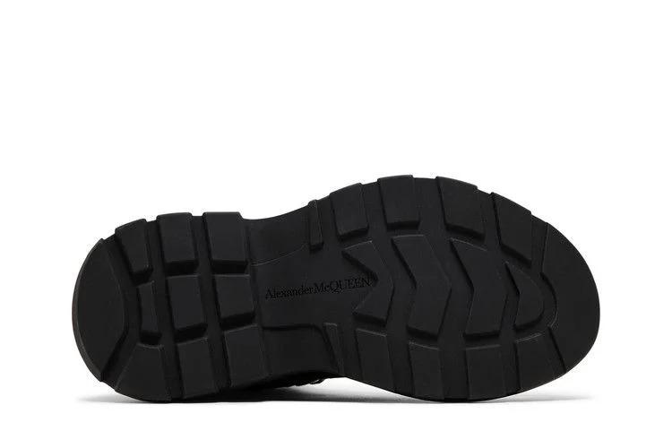 Botinki-Alexander-McQueen-Wmns-Tread-Slick-Boot-Black-3-1