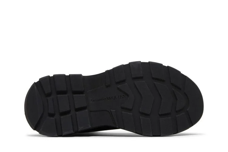 Botinki-Alexander-McQueen-Wmns-Tread-Slick-Boot-Black-3