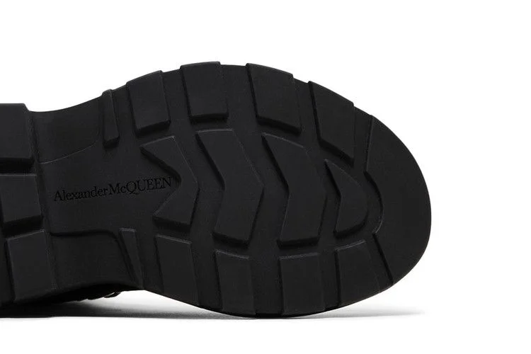 Botinki-Alexander-McQueen-Wmns-Tread-Slick-Boot-Black-4-1
