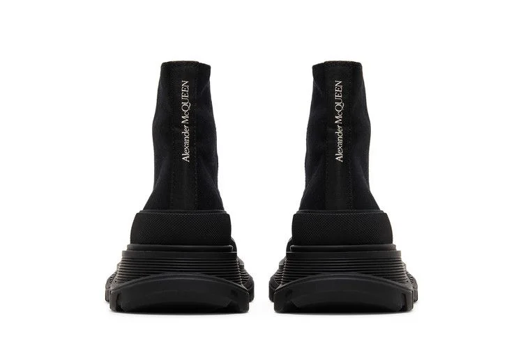 Botinki-Alexander-McQueen-Wmns-Tread-Slick-Boot-Black-5-1