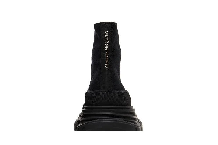 Botinki-Alexander-McQueen-Wmns-Tread-Slick-Boot-Black-6-1