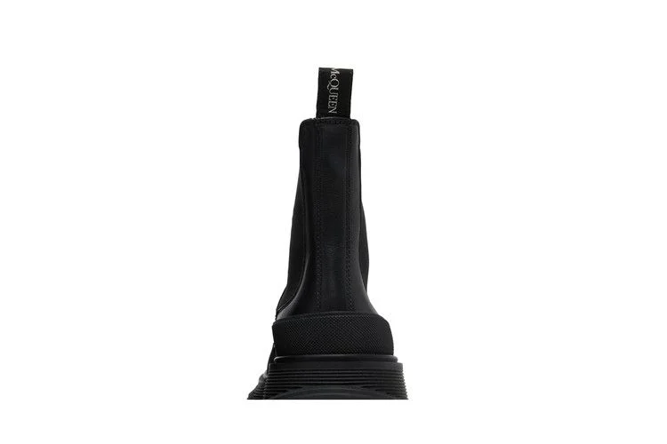 Botinki-Alexander-McQueen-Wmns-Tread-Slick-Boot-Black-6
