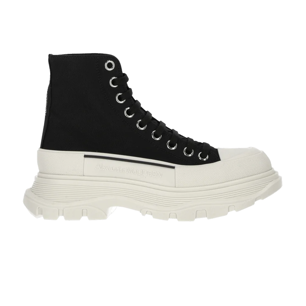 Botinki-Alexander-McQueen-Wmns-Tread-Slick-Boot-Black-White