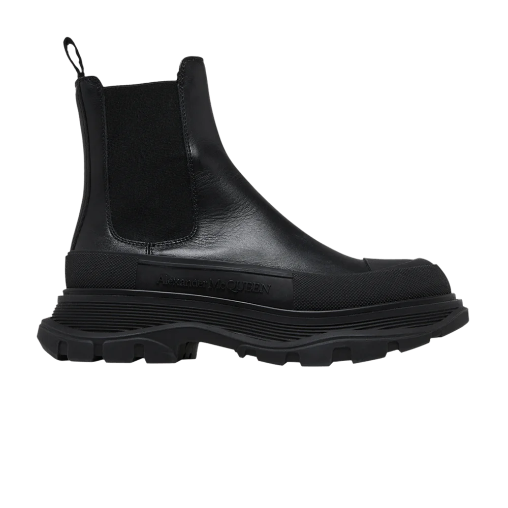 Botinki-Alexander-McQueen-Wmns-Tread-Slick-Boot-Black