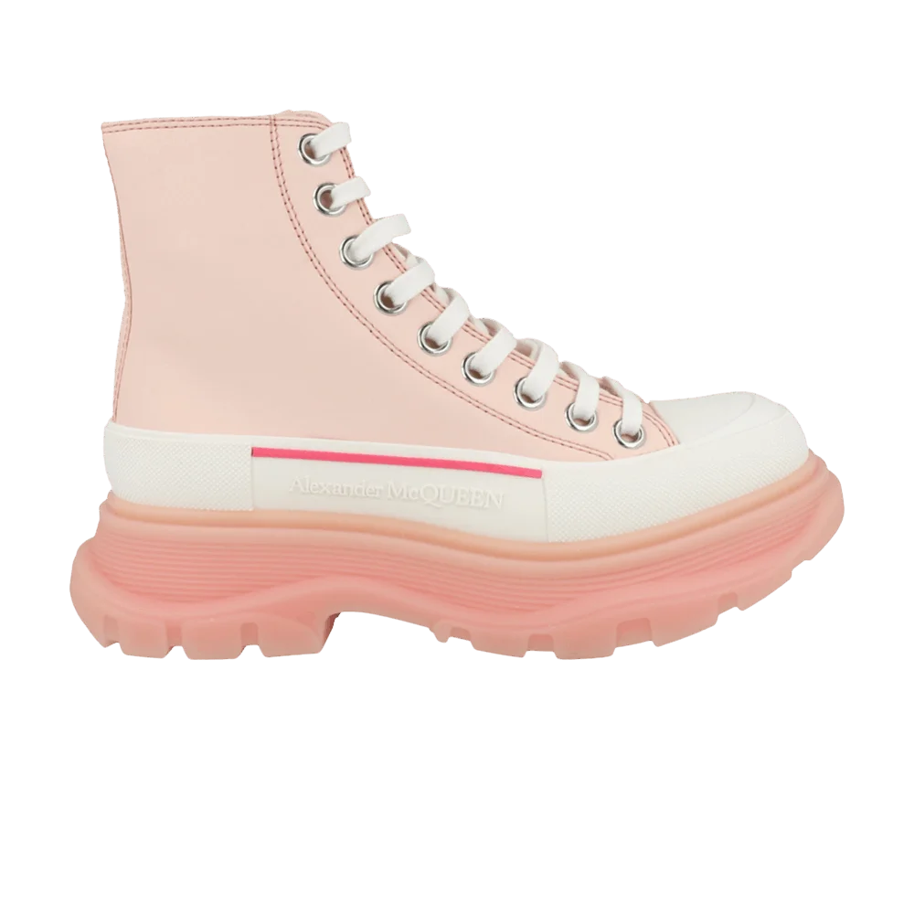 Botinki-Alexander-McQueen-Wmns-Tread-Slick-Boot-Pale-Peach-White
