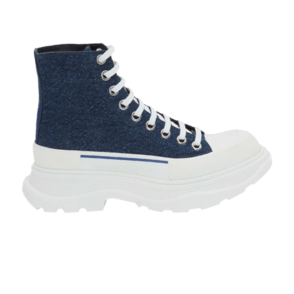 Botinki-Alexander-McQueen-Wmns-Tread-Slick-Boots-Indigo