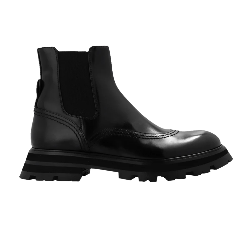 Botinki-Alexander-McQueen-Wmns-Wander-Chelsea-Boot-Black-2020