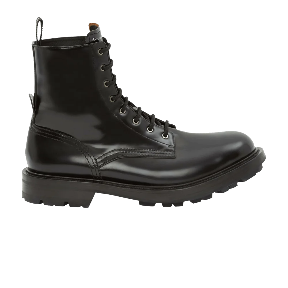 Botinki-Alexander-McQueen-Worker-Boot-Black