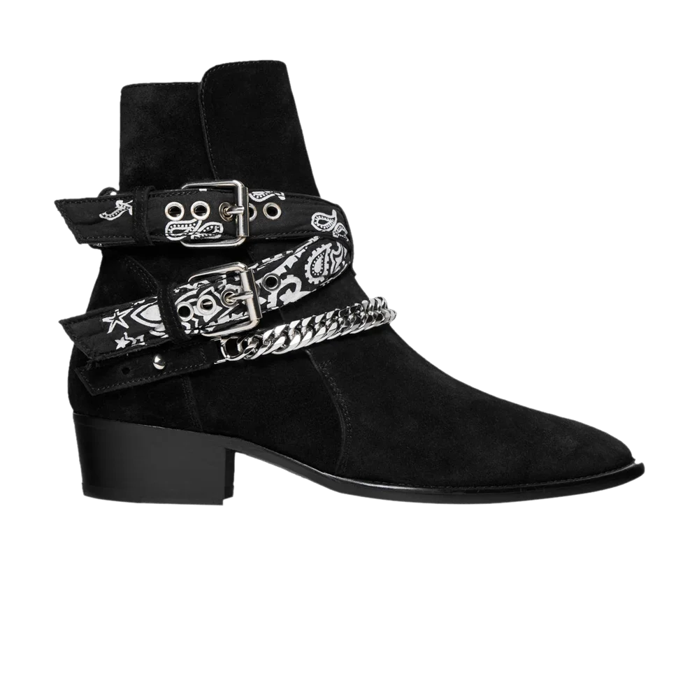 Botinki-Amiri-Bandana-Buckle-Boot-Black