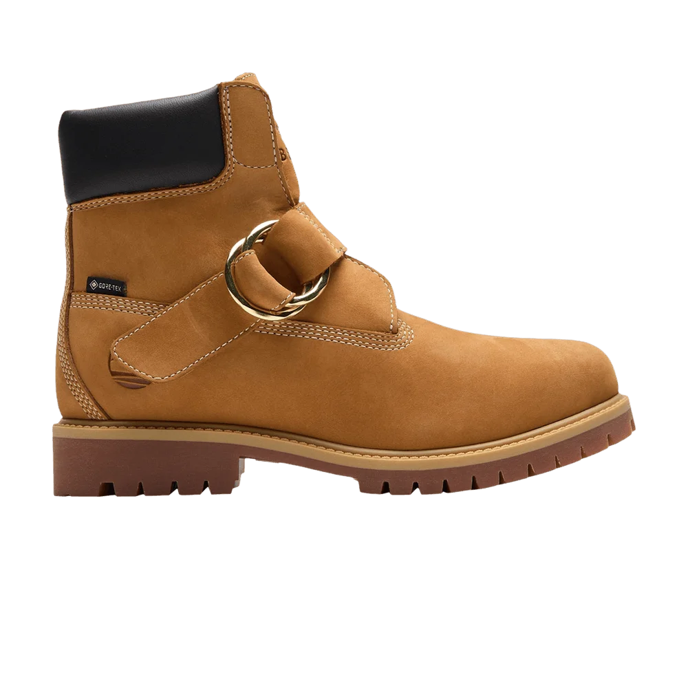 Botinki-Beams-x-Timberland-6-Inch-Heritage-Mid-Buckle-GORE-TEX-Boot-Wheat