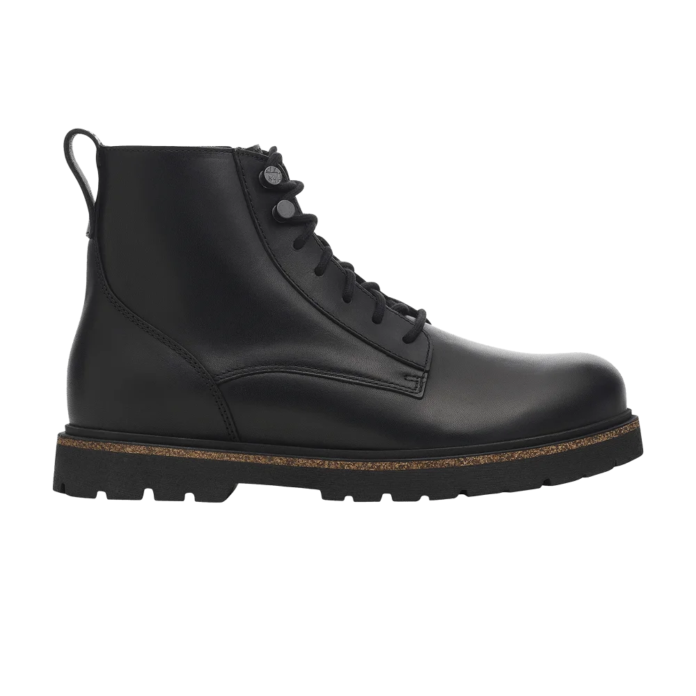 Botinki-Birkenstock-Highwood-Lace-Mid-Black
