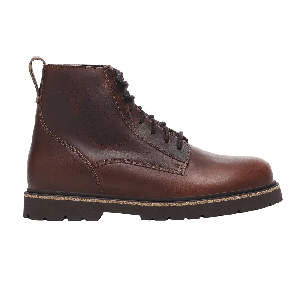Botinki-Birkenstock-Highwood-Lace-Mid-Chocolate