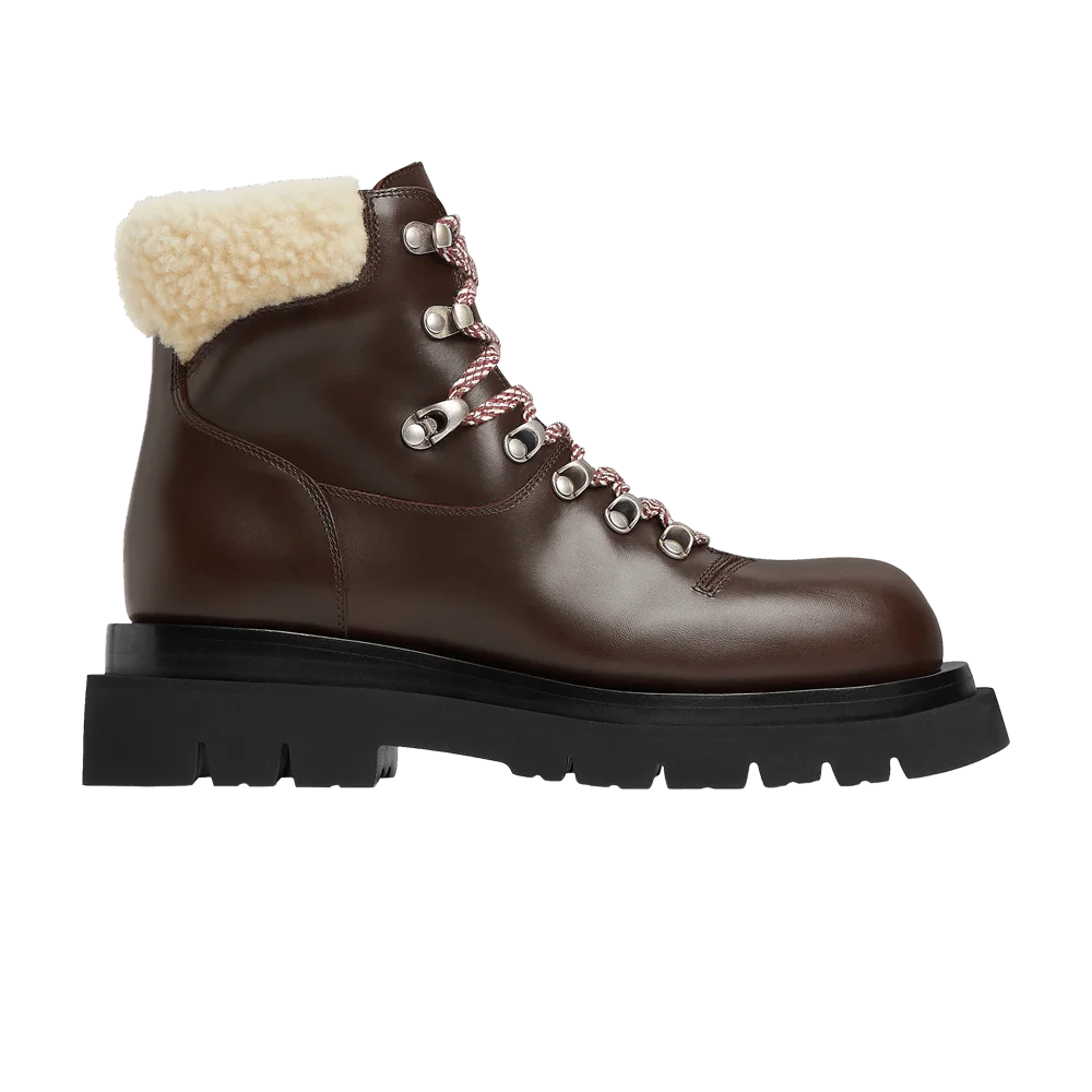 Botinki-Bottega-Veneta-Lug-Boot-Toffee