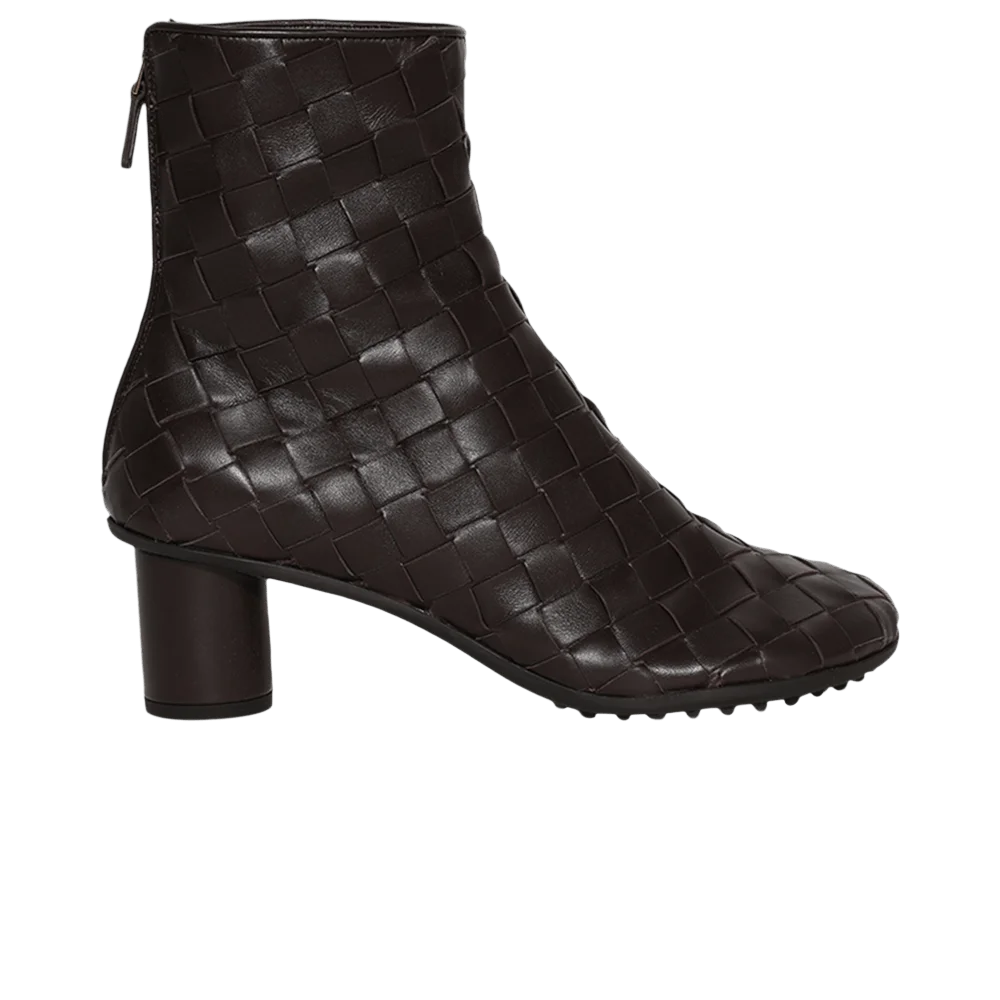 Botinki-Bottega-Veneta-Wmns-Atomic-Ankle-Boot-Fondant