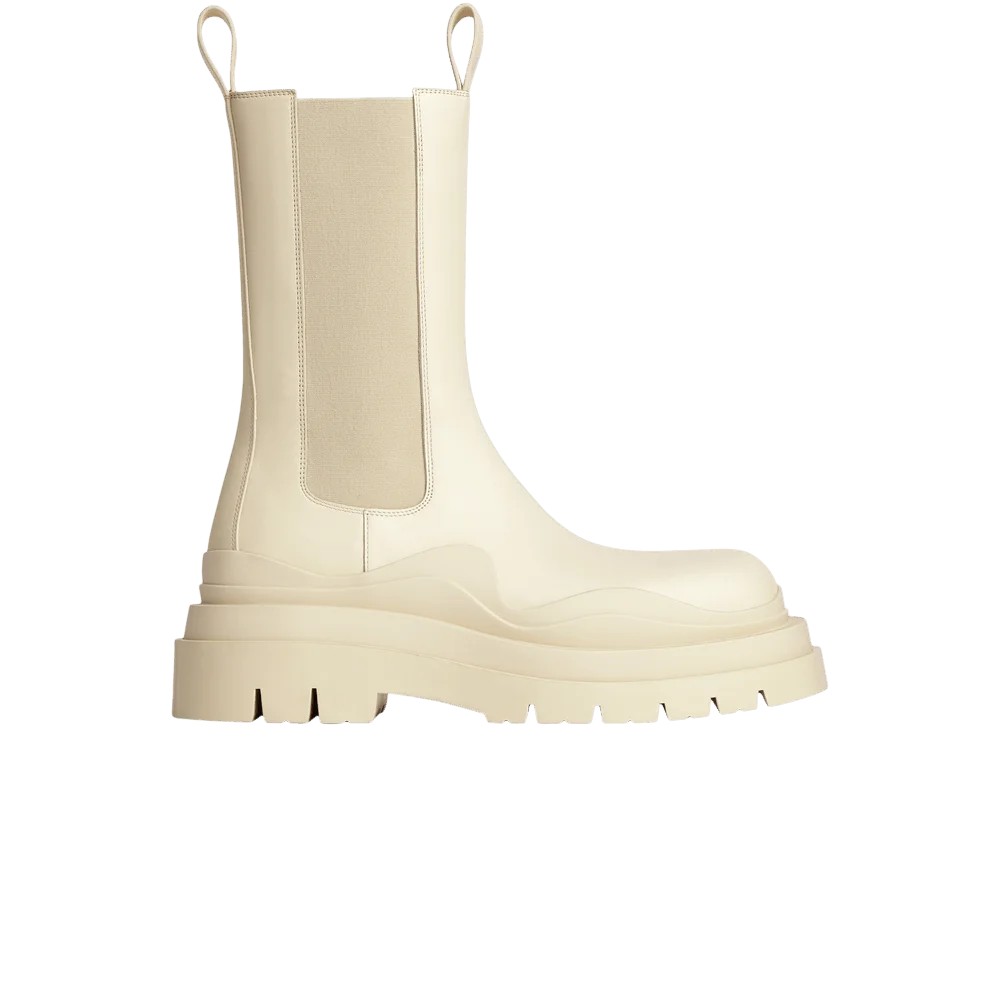 Botinki-Bottega-Veneta-Wmns-Tire-Boot-Sea-Salt