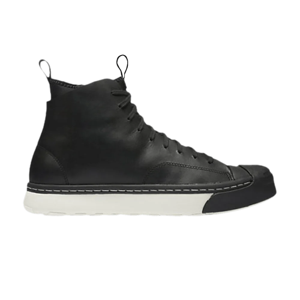 Botinki-Converse-Jack-Purcell-S-Series-Sneaker-High-Boot-Black
