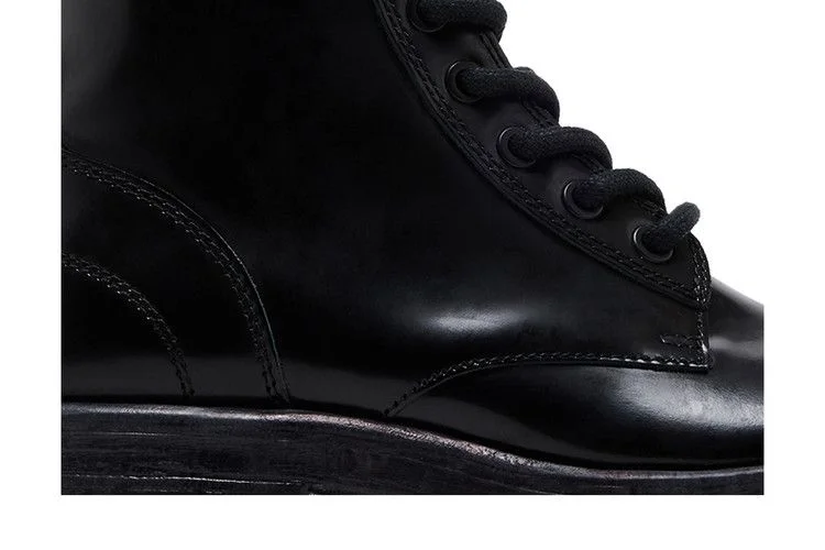 Botinki-Diesel-Wmns-D-Hammer-Boot-Black-1