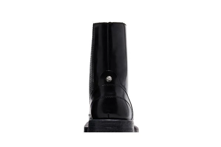 Botinki-Diesel-Wmns-D-Hammer-Boot-Black-6