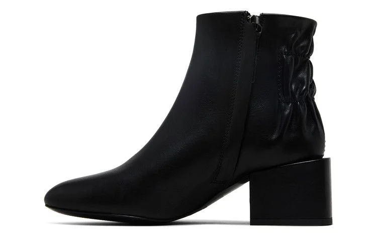 Botinki-Diesel-Wmns-Jaynet-MAB-Ankle-Boot-Black-2