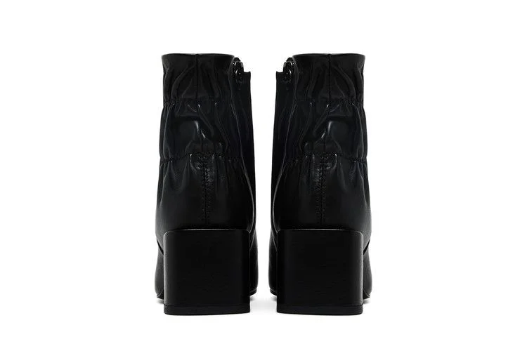 Botinki-Diesel-Wmns-Jaynet-MAB-Ankle-Boot-Black-5