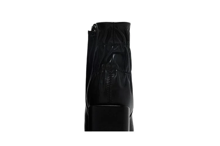 Botinki-Diesel-Wmns-Jaynet-MAB-Ankle-Boot-Black-6